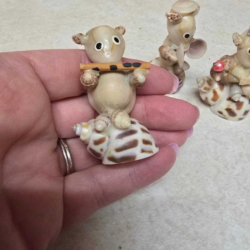 N/A charming set